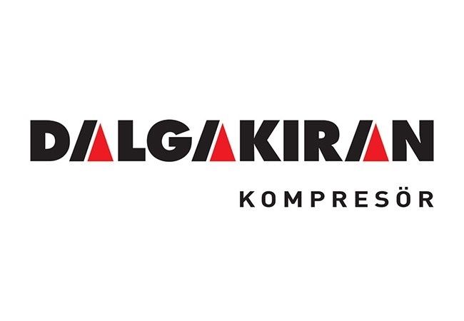 DALGAKIRAN KOMPRESOR