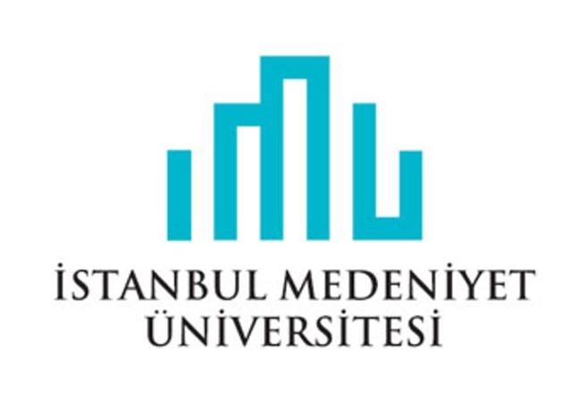 İSTANBUL MEDENİYETLER ÜNİVERSİTESİ