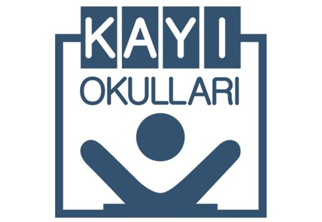 KAYİ OKULLARI