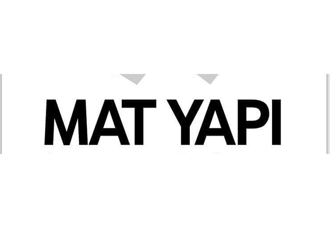 MAT YAPI